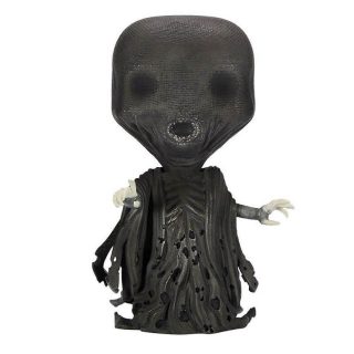 Funko Dementor