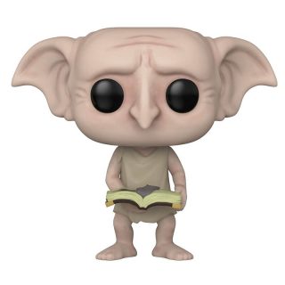 Funko Dobby