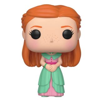 Funko Ginny