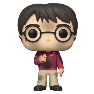 Funko Harry Potter Piedra Filosofal