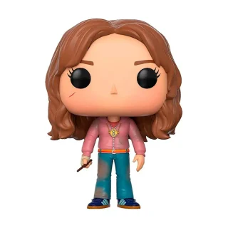 Funko Hermione
