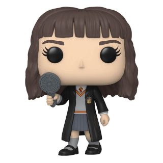 Funko Hermione Granger