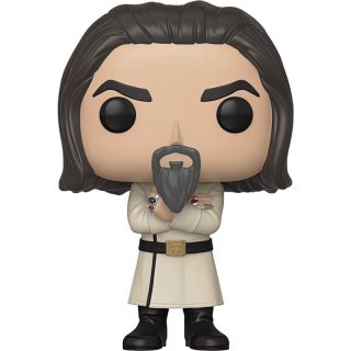 Funko Igor Karkaroff