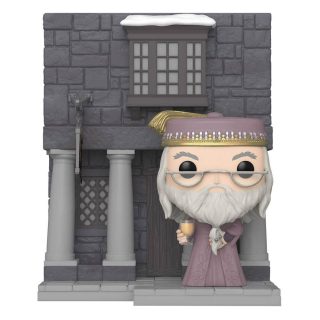 Funko Pop Albus Dumbledore