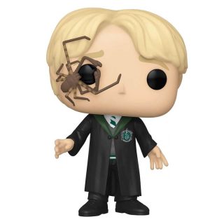 Funko Pop Draco Malfoy