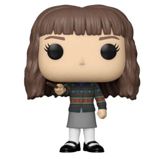 Funko Pop Hermione