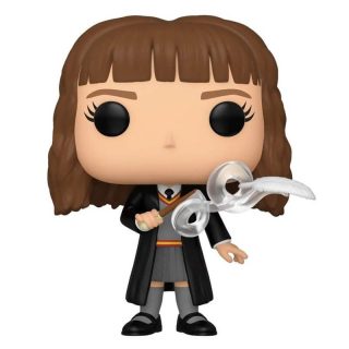 Funko Pop Hermione Granger