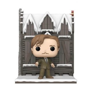 Funko Pop Remus Lupin