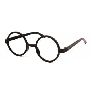 Gafas De Harry Potter