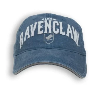 Gorra Alumni Ravenclaw