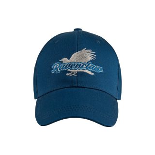 Gorra De Ravenclaw