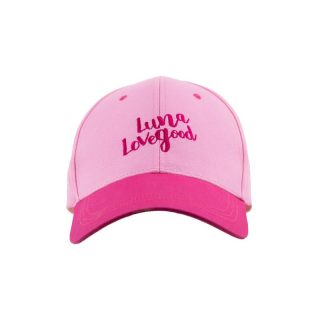 Gorras Luna Lovegood