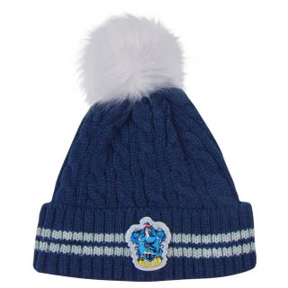 Gorro De Ravenclaw