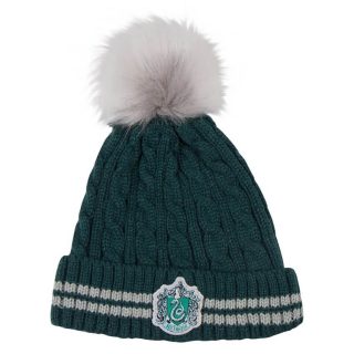 Gorro De Slytherin