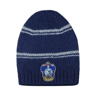 Gorro Lana Ravenclaw