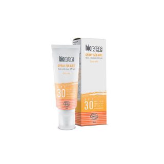 Bioregena Spray Solar SPF30 90ml