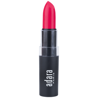 Labial en barra Adara Paris
