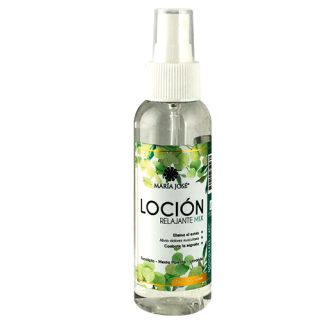 Locion Mix 100 Ml