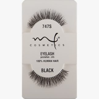 MF Eyelash-747S