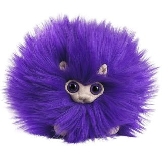 Peluche Puffskein