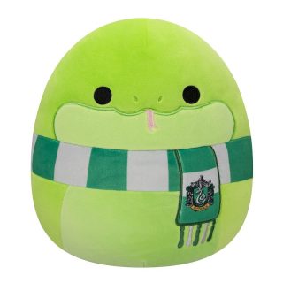 Peluche Squishmallows Slytherin