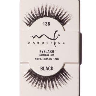 MF Eyelash-138