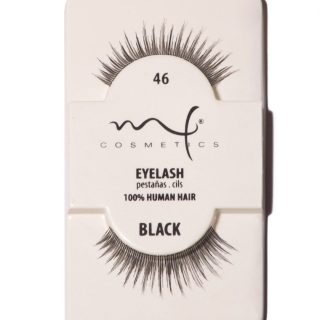 MF Eyelash-46