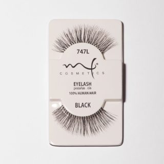 MF Eyelash-747L