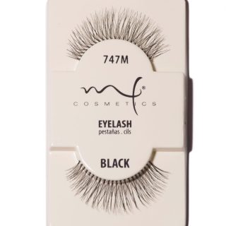 MF Eyelash-747M