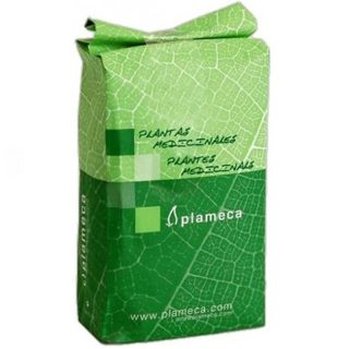 Plameca Tila Flor Import. Triturado 1 KG