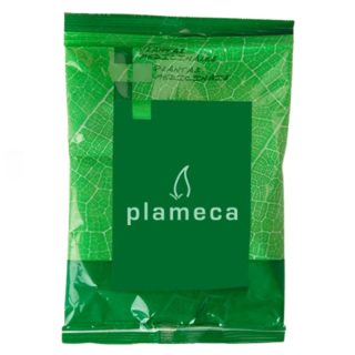 Plameca Pino Abeto Yemas Triturado Bolsa 50 Gramos