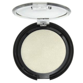 Polvo iluminador Moonstone Adara París