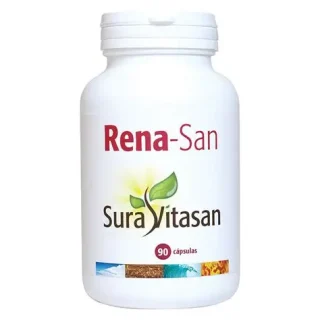 Rena – San 90 capsulas – Suravitasan