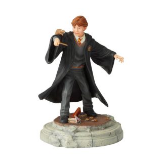 Réplica Ron Weasley