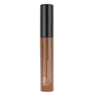 Sculpting Brow Mascara Adara