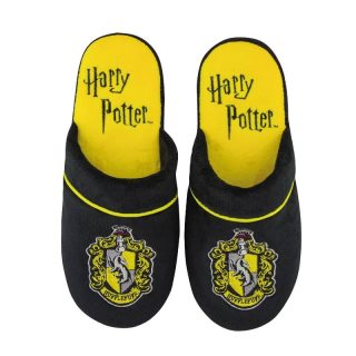 Zapatillas Hufflepuff