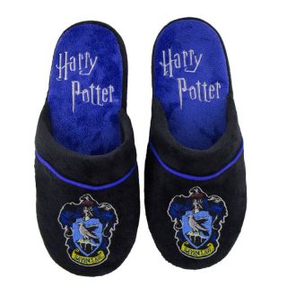 Zapatillas Ravenclaw